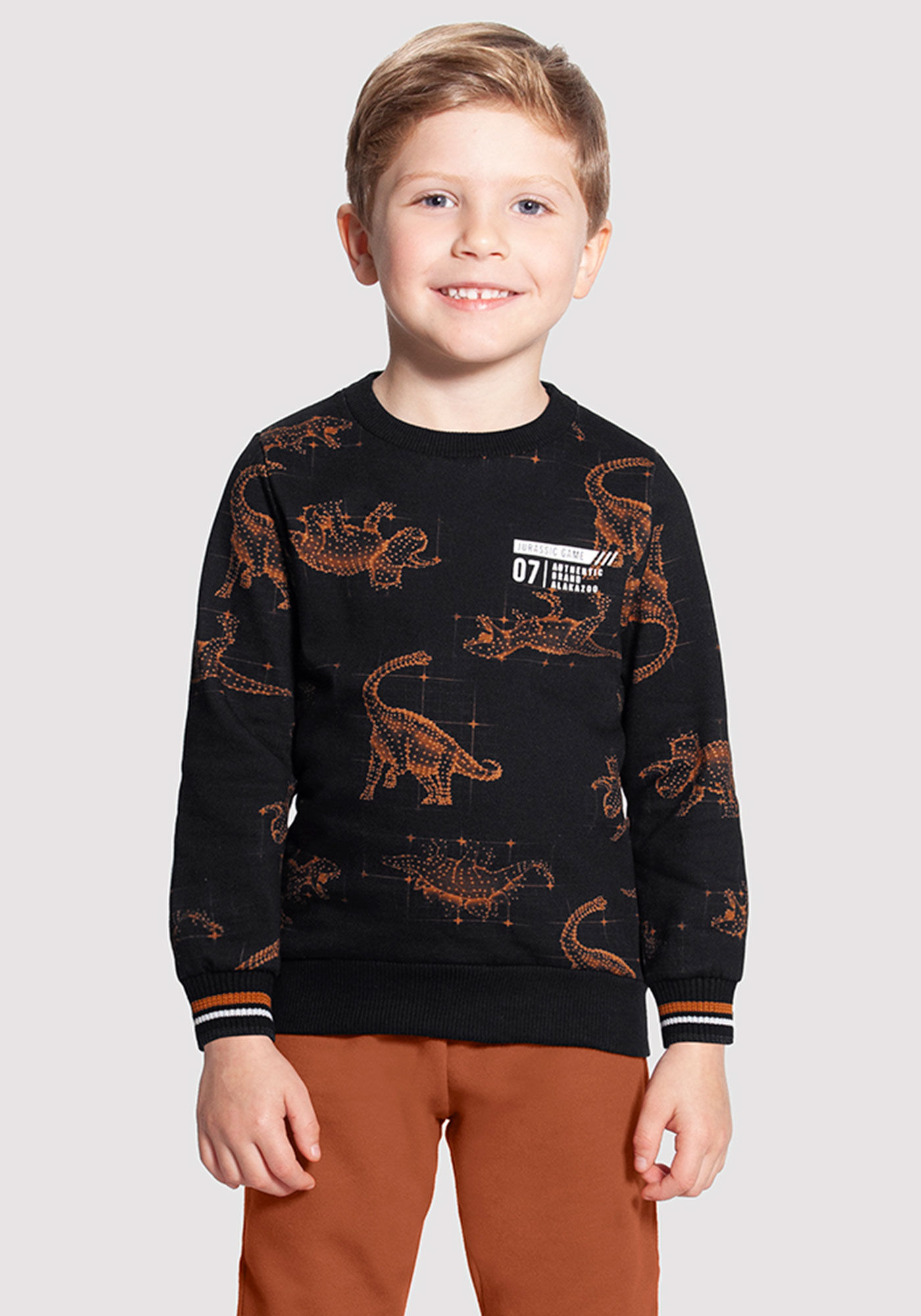 Moletom alakazoo on sale