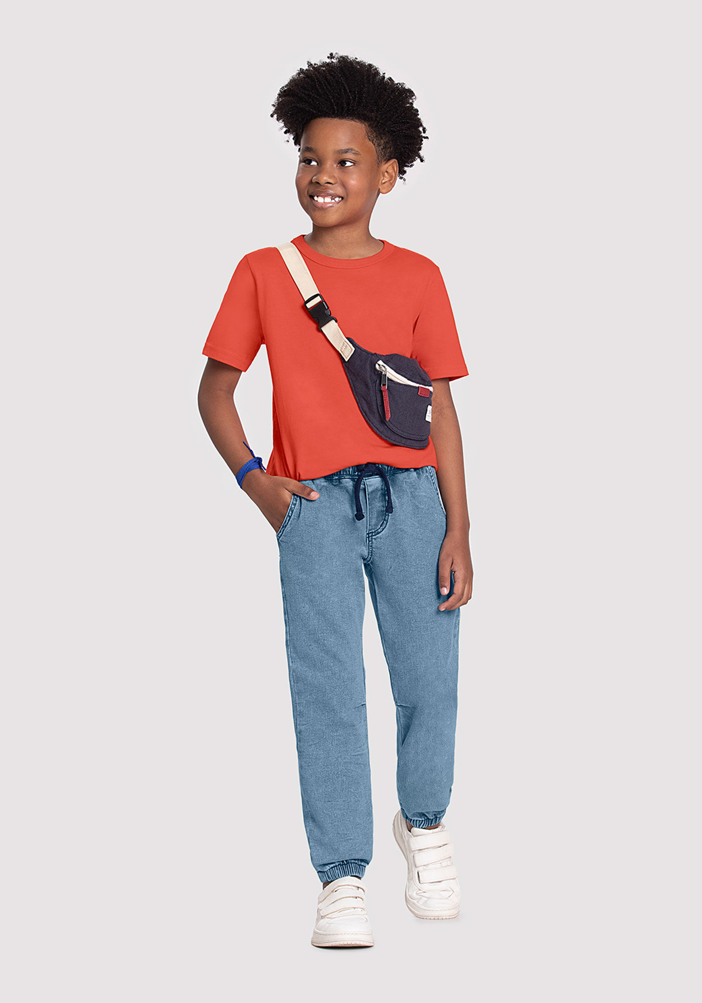 Calca infantil menino shop
