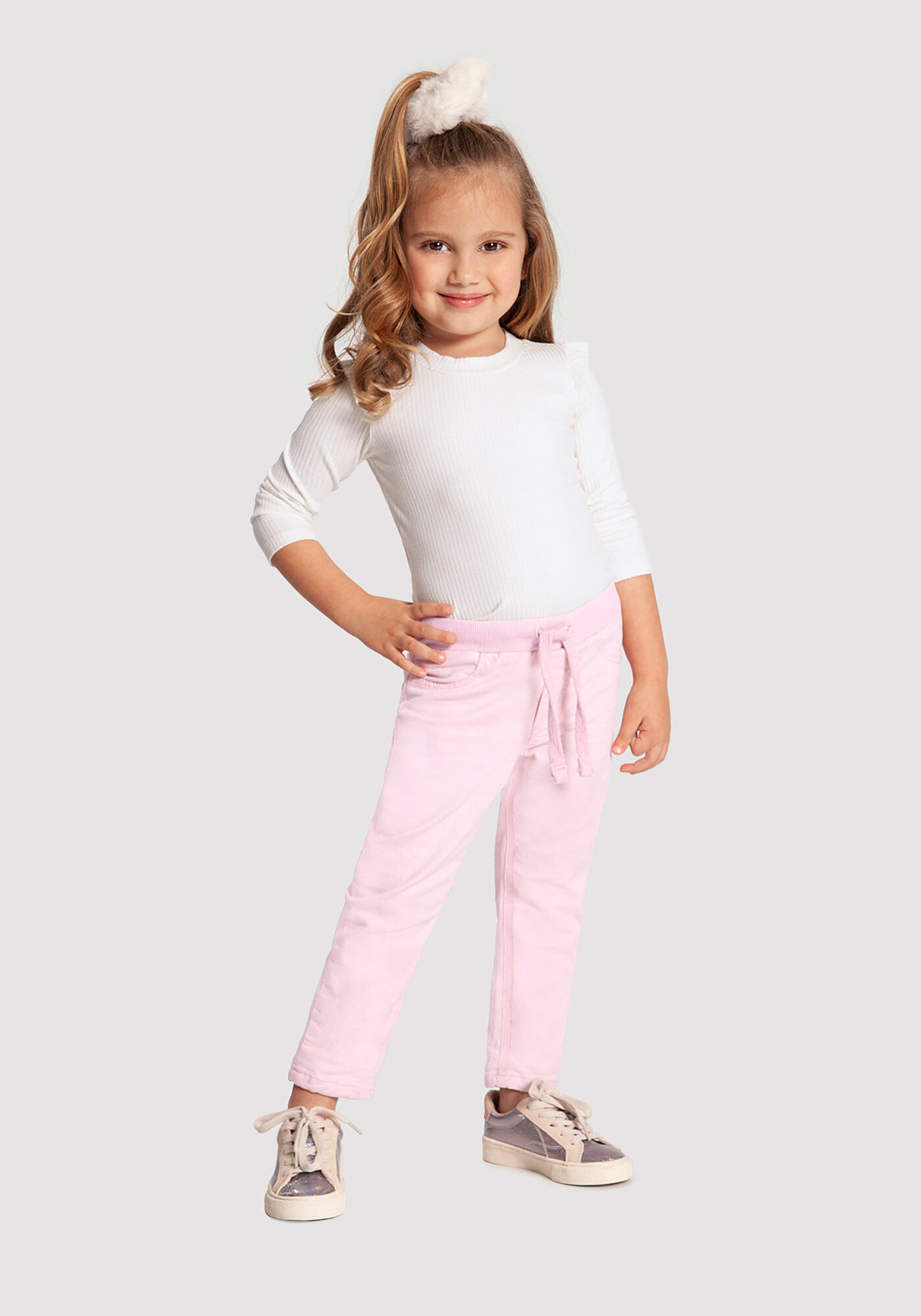 Infantil jeans hot sale