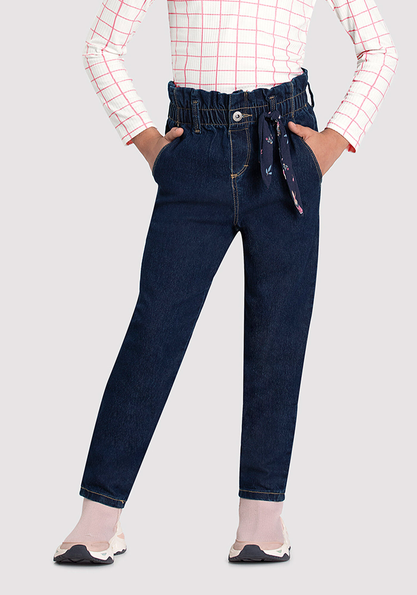 Estampados new arrivals para jeans