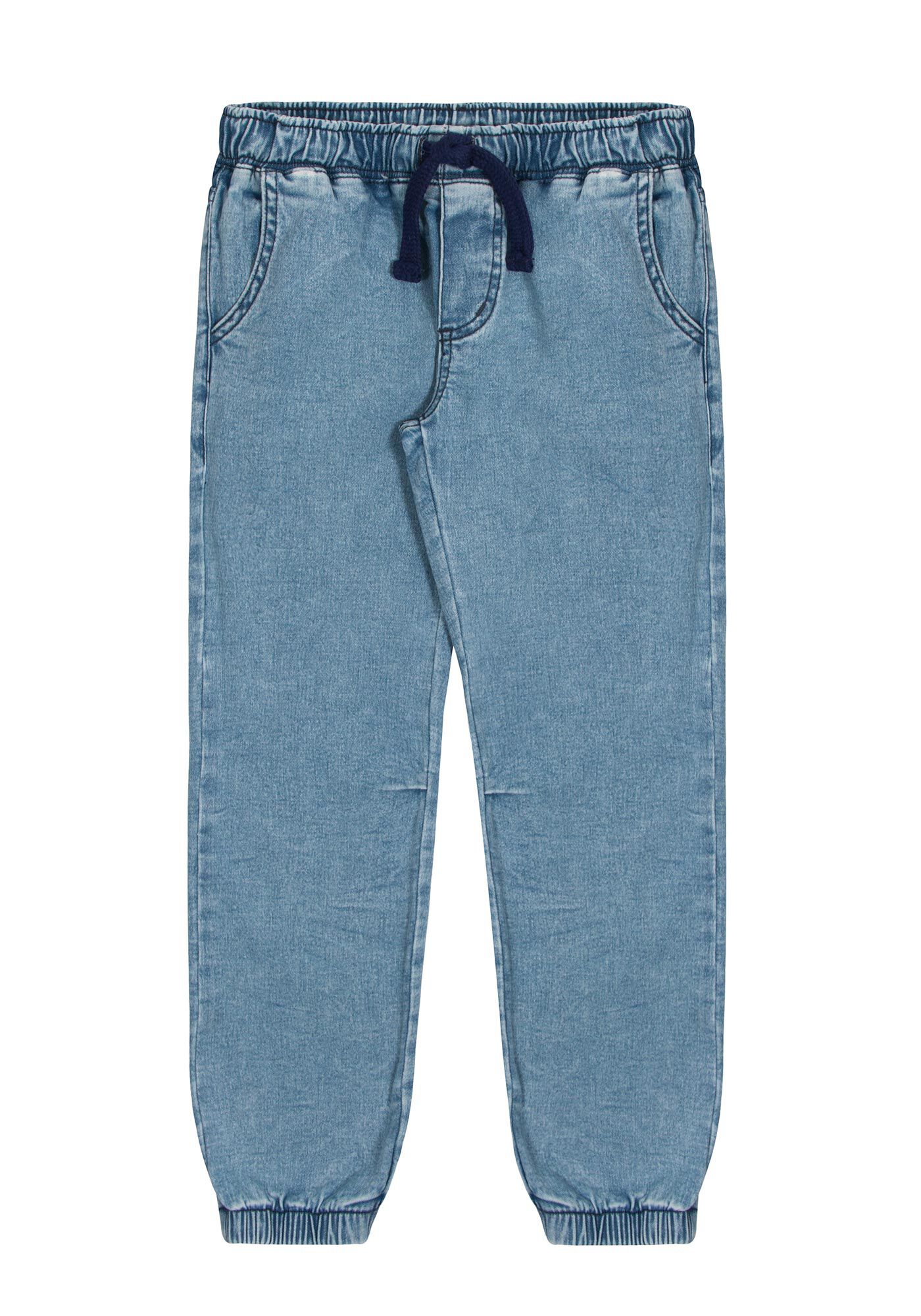 Calça de menino best sale