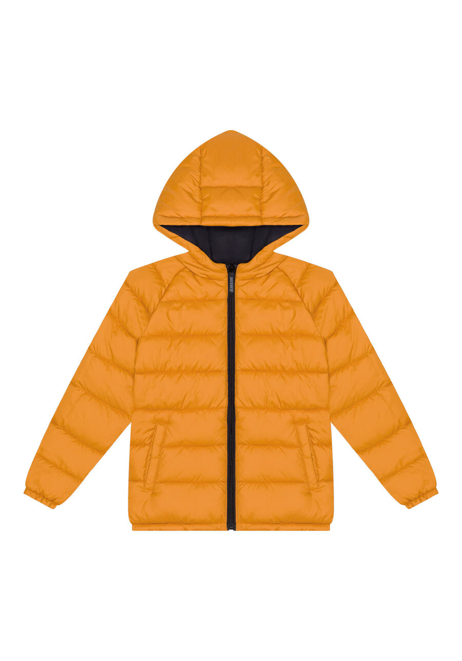 Jaqueta Infantil Menino Dupla Face Com Capuz E Zíper, . Jaqueta Infantil Menino Dupla Face Com Capuz E Zíper, , large.
