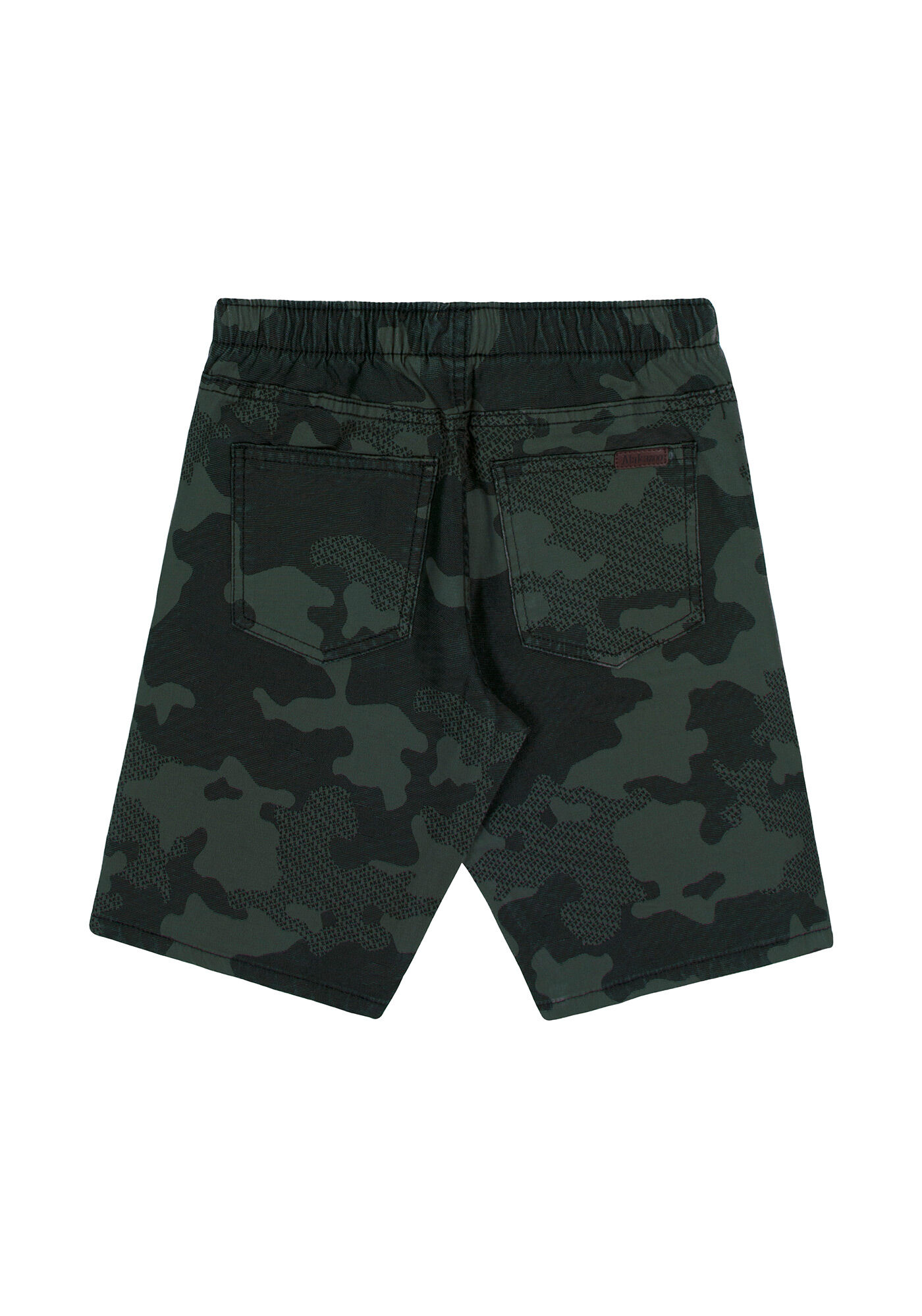 Bermuda camuflada nike sb clearance