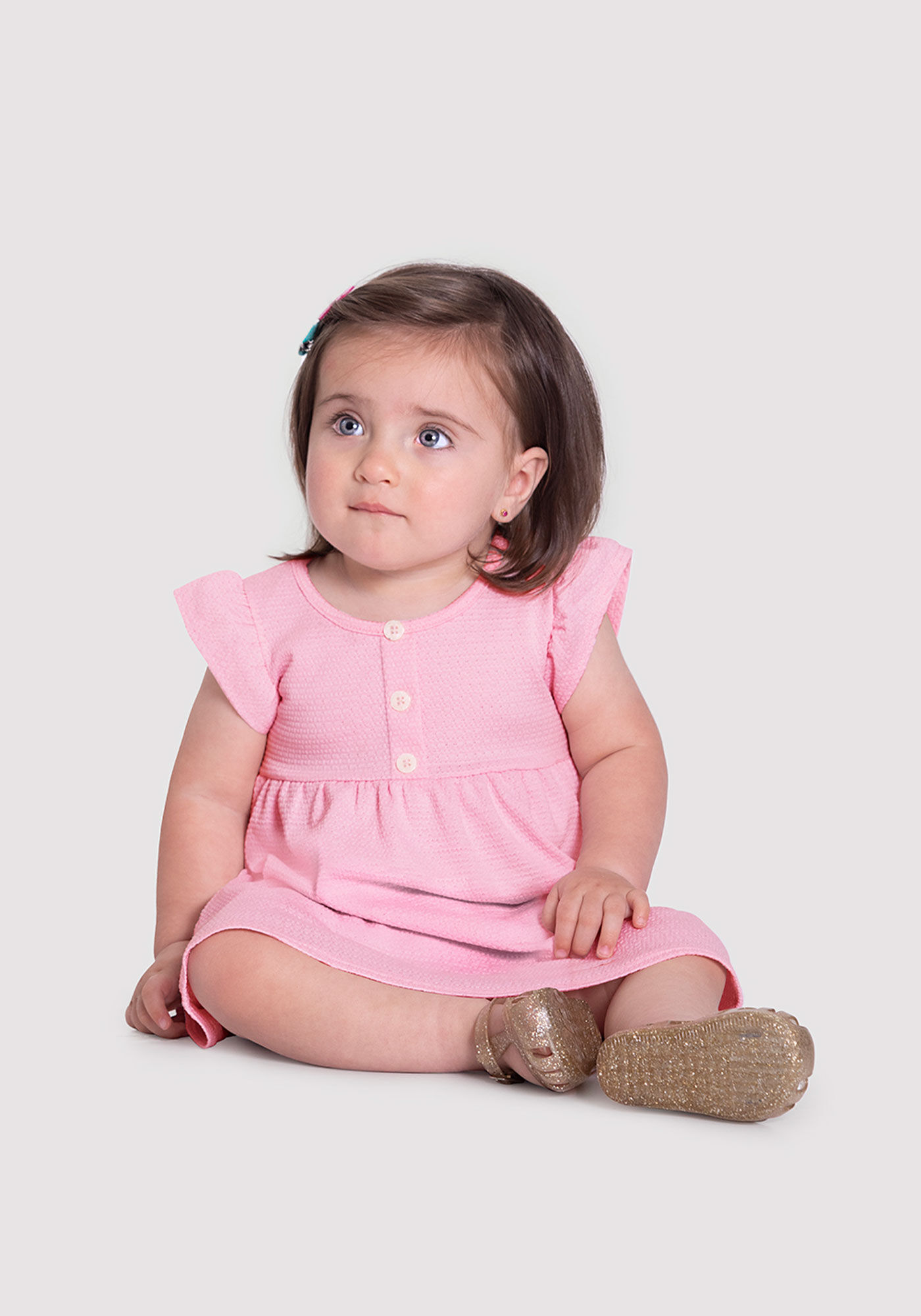 Vestidos tom best sale pastel
