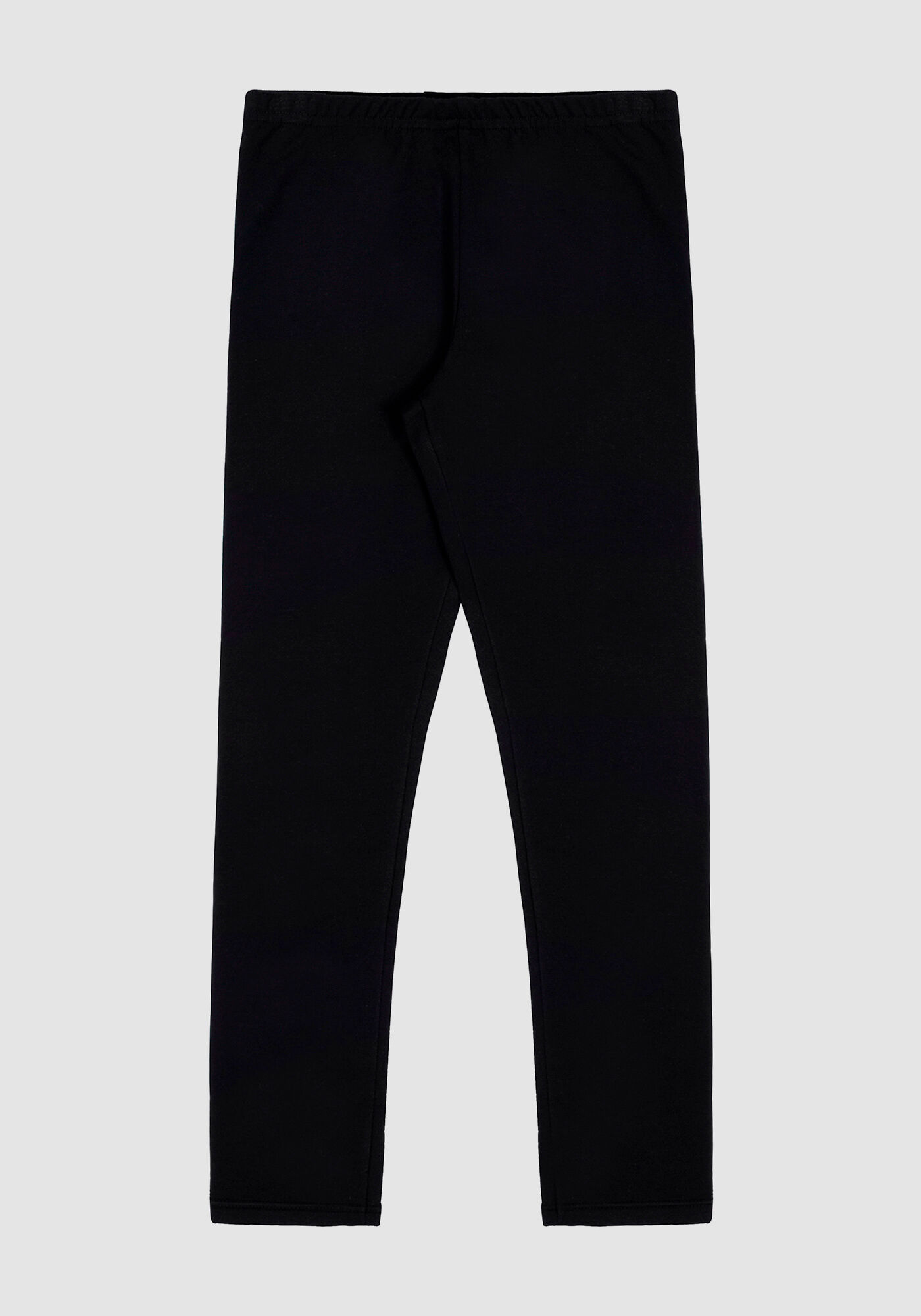 Calça molecotton sales infantil