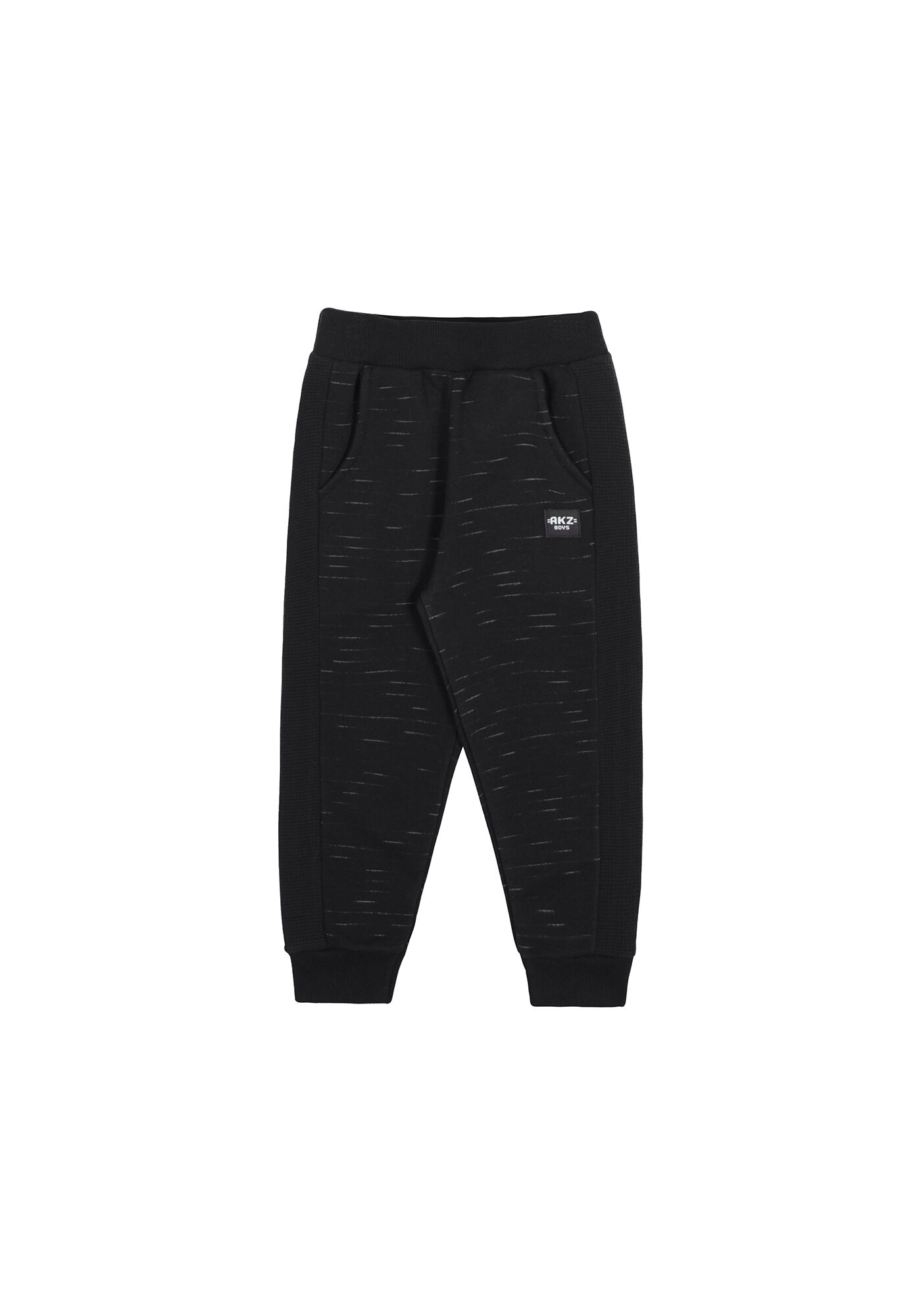Calça moletom nike store infantil