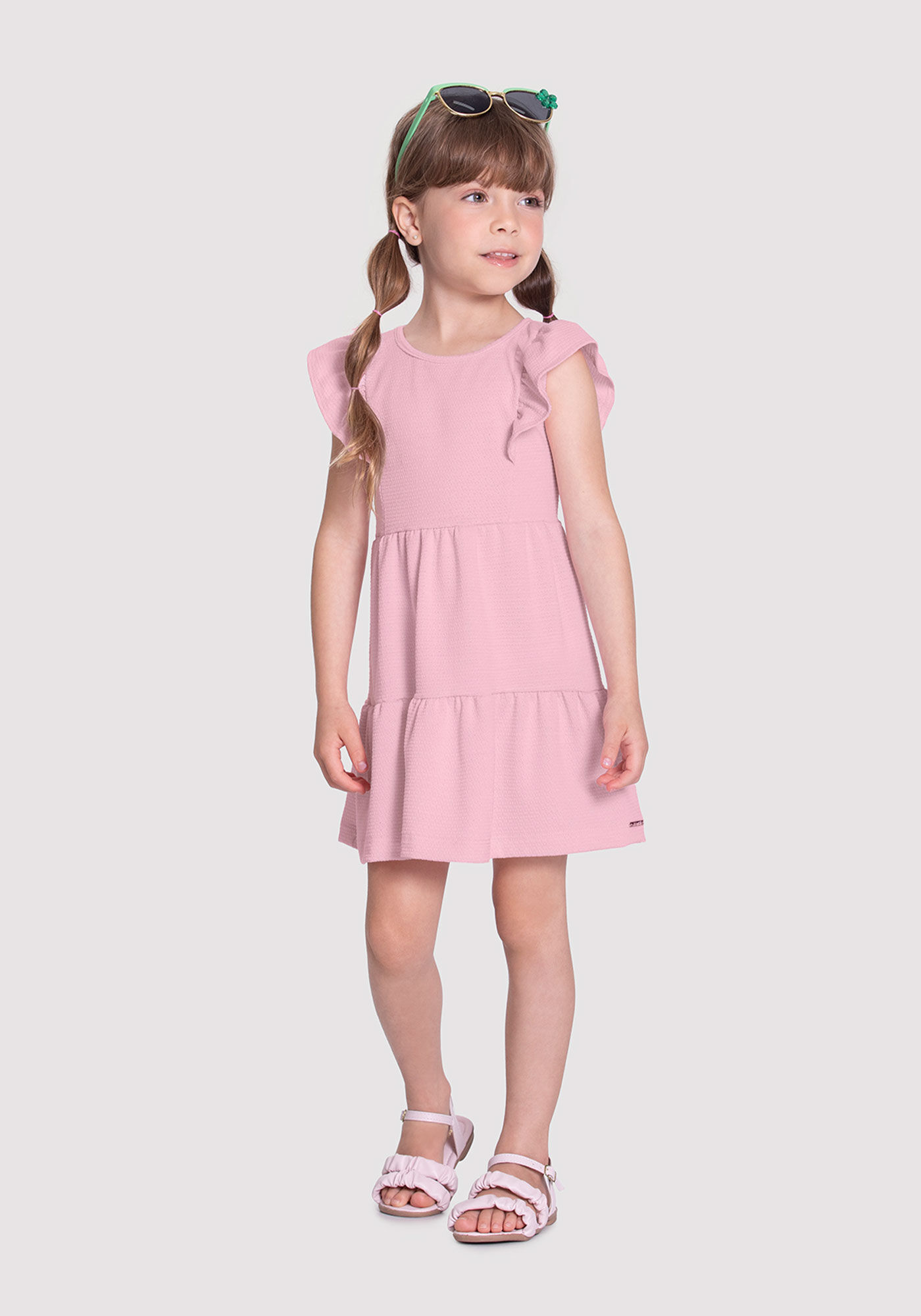 Vestido tom pastel comprar hotsell