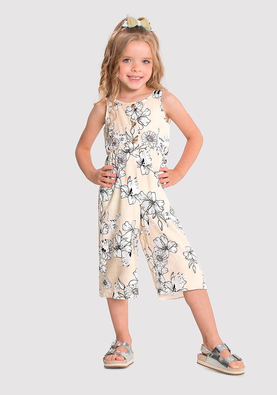 Pantacourt infanto juvenil sale