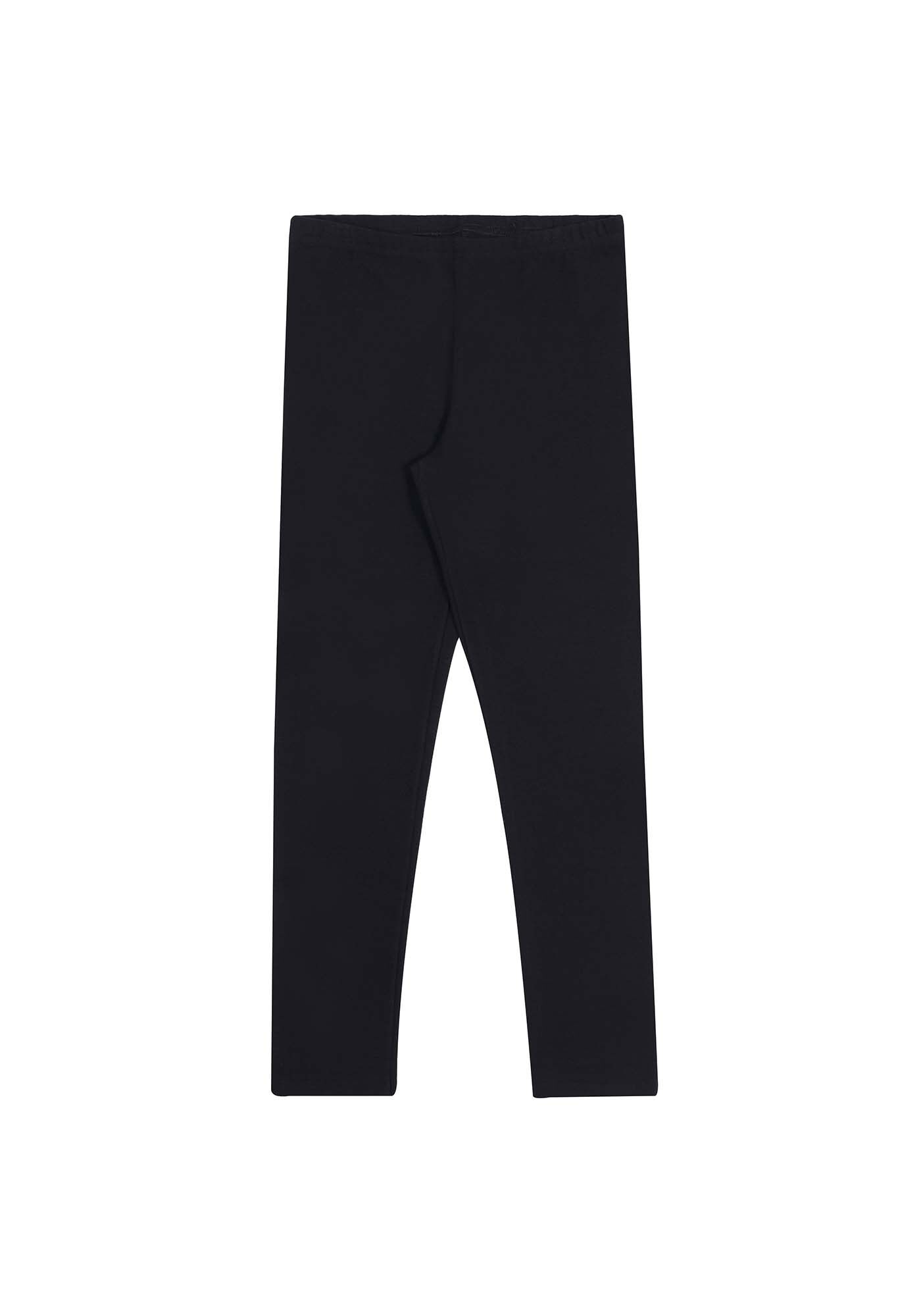 Bermuda com hotsell calça legging