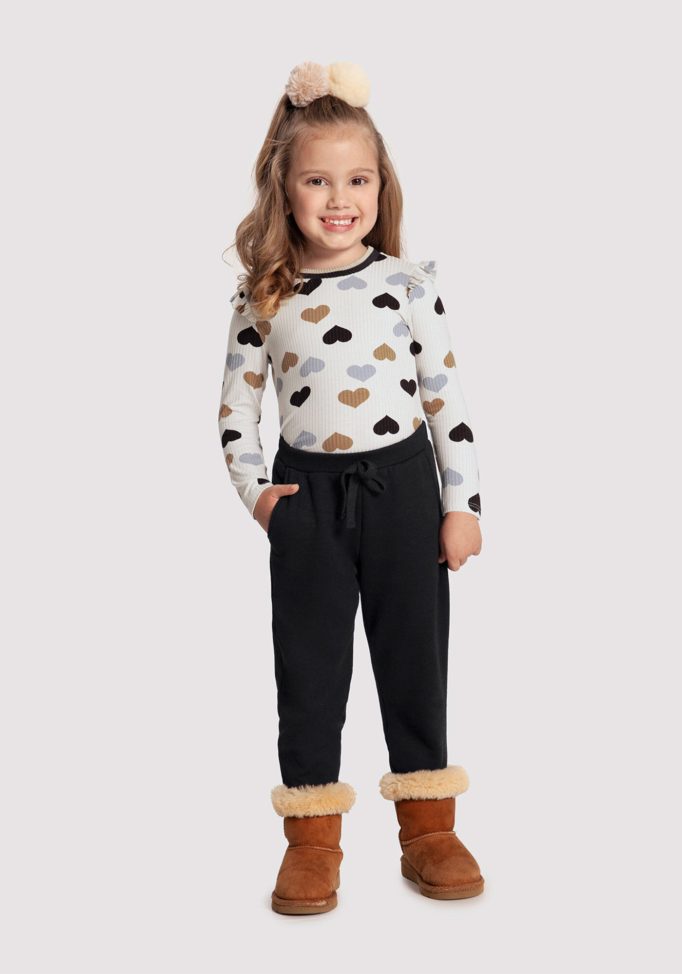 Roupas alakazoo online