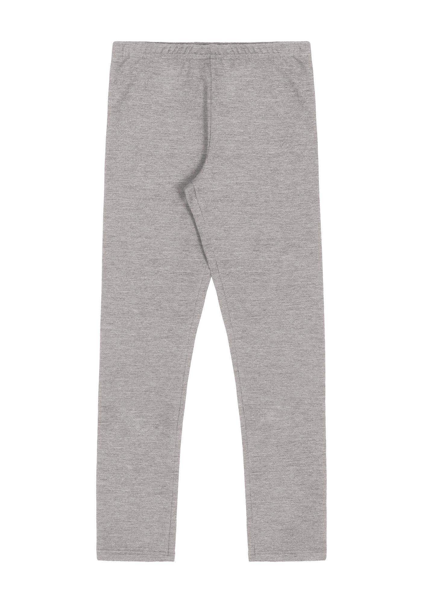 Calça molecotton infantil hotsell