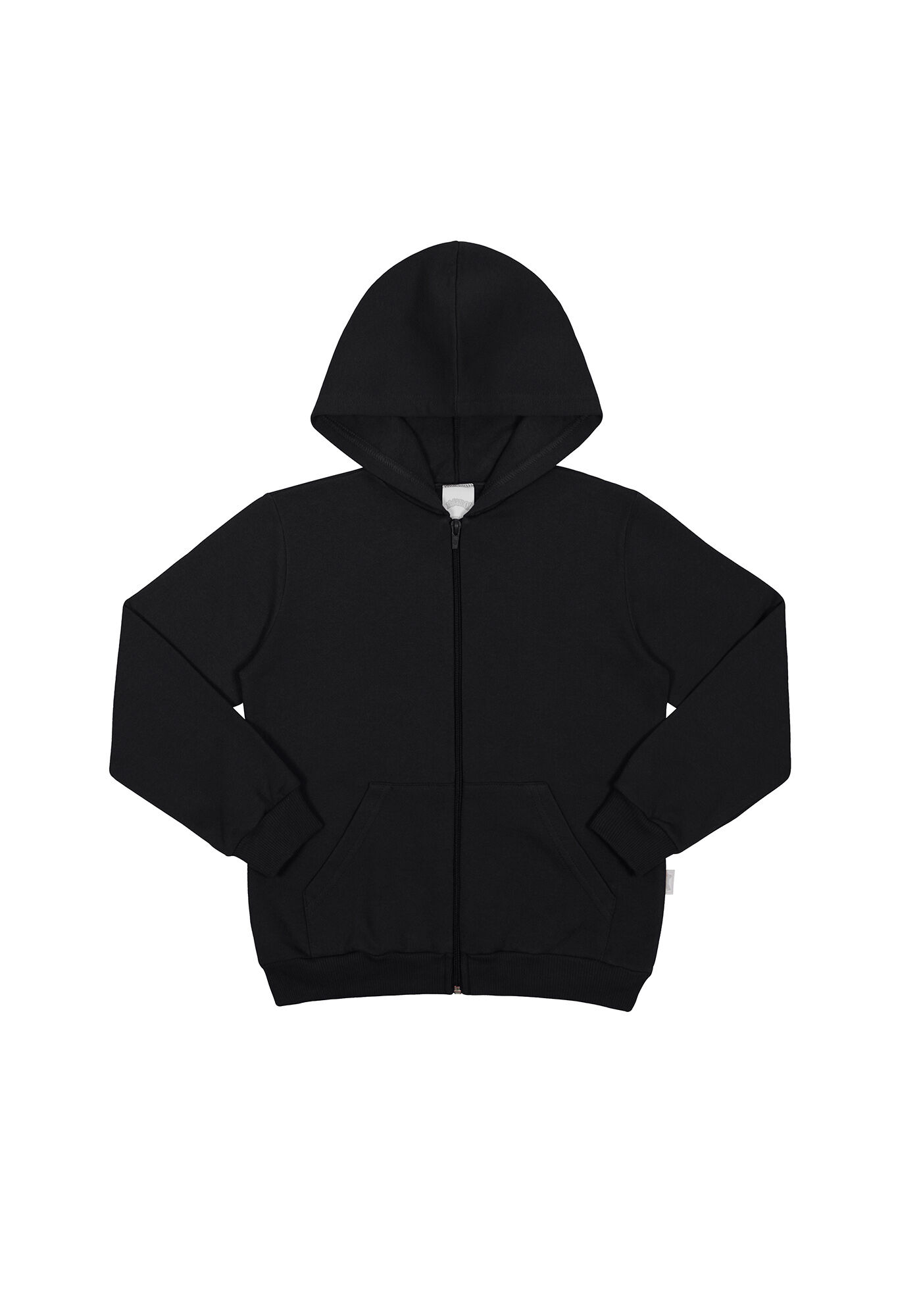 Moletom alakazoo discount
