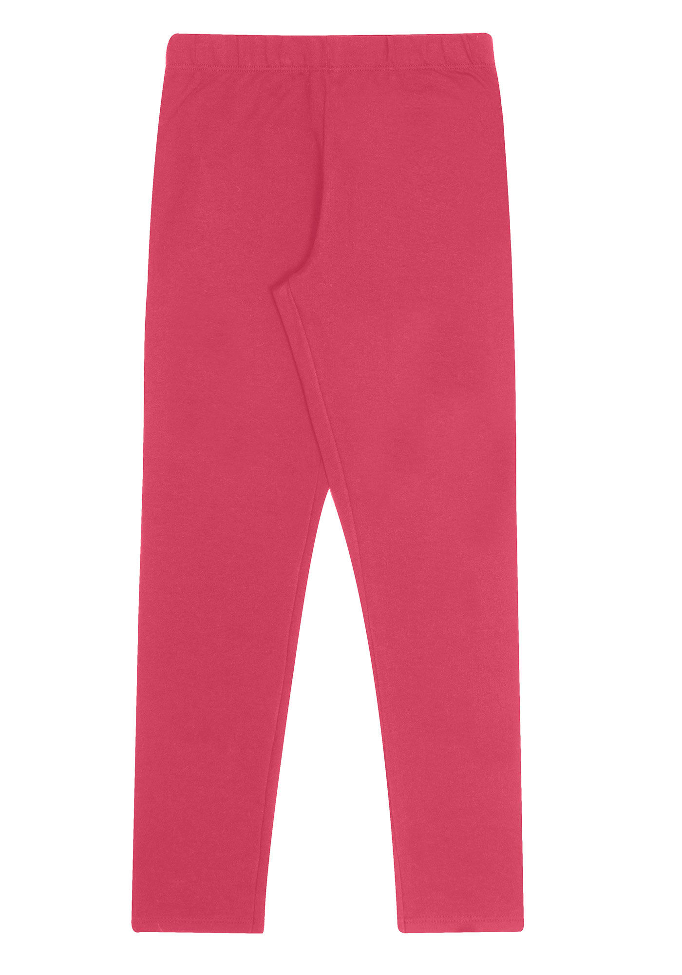 Calça molecotton infantil sale
