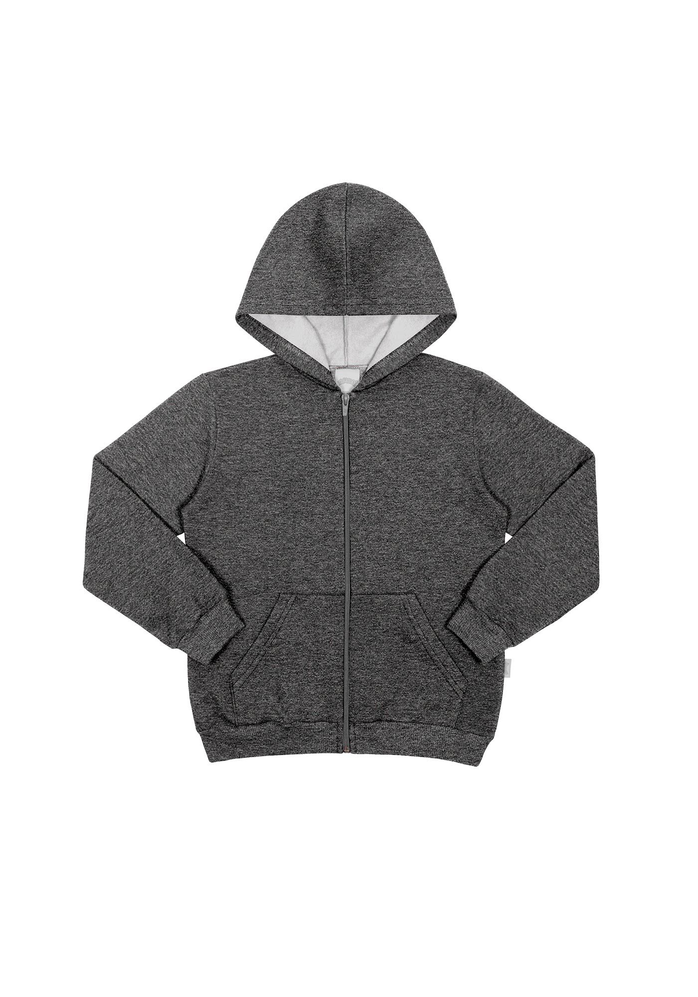 Moletom felpado store