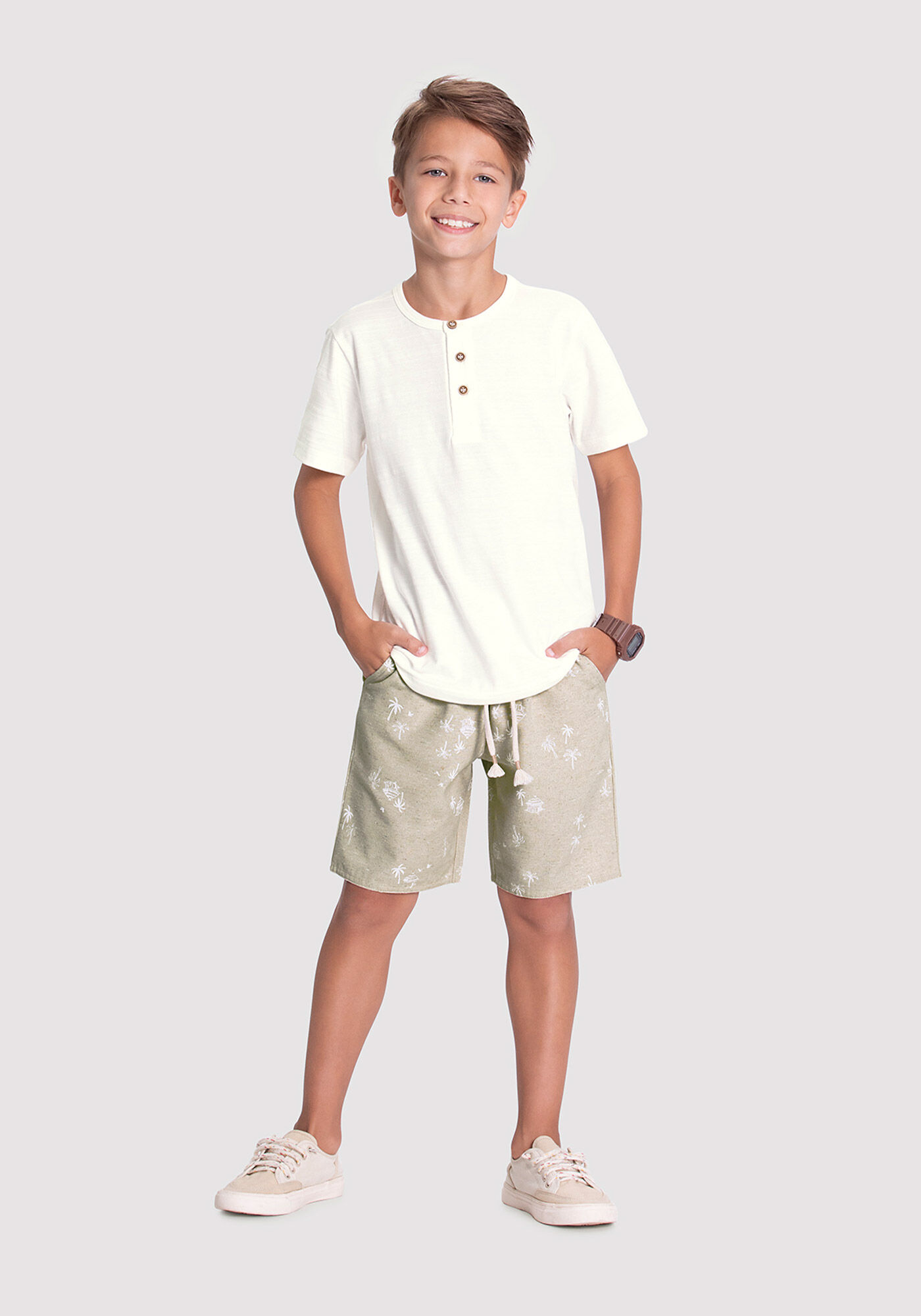 Alakazoo outlet shop