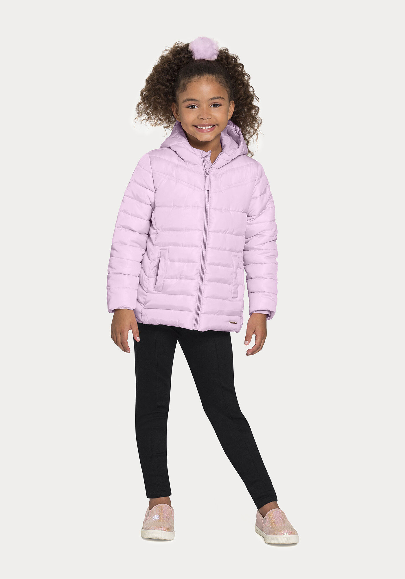 Jaqueta poliester on sale