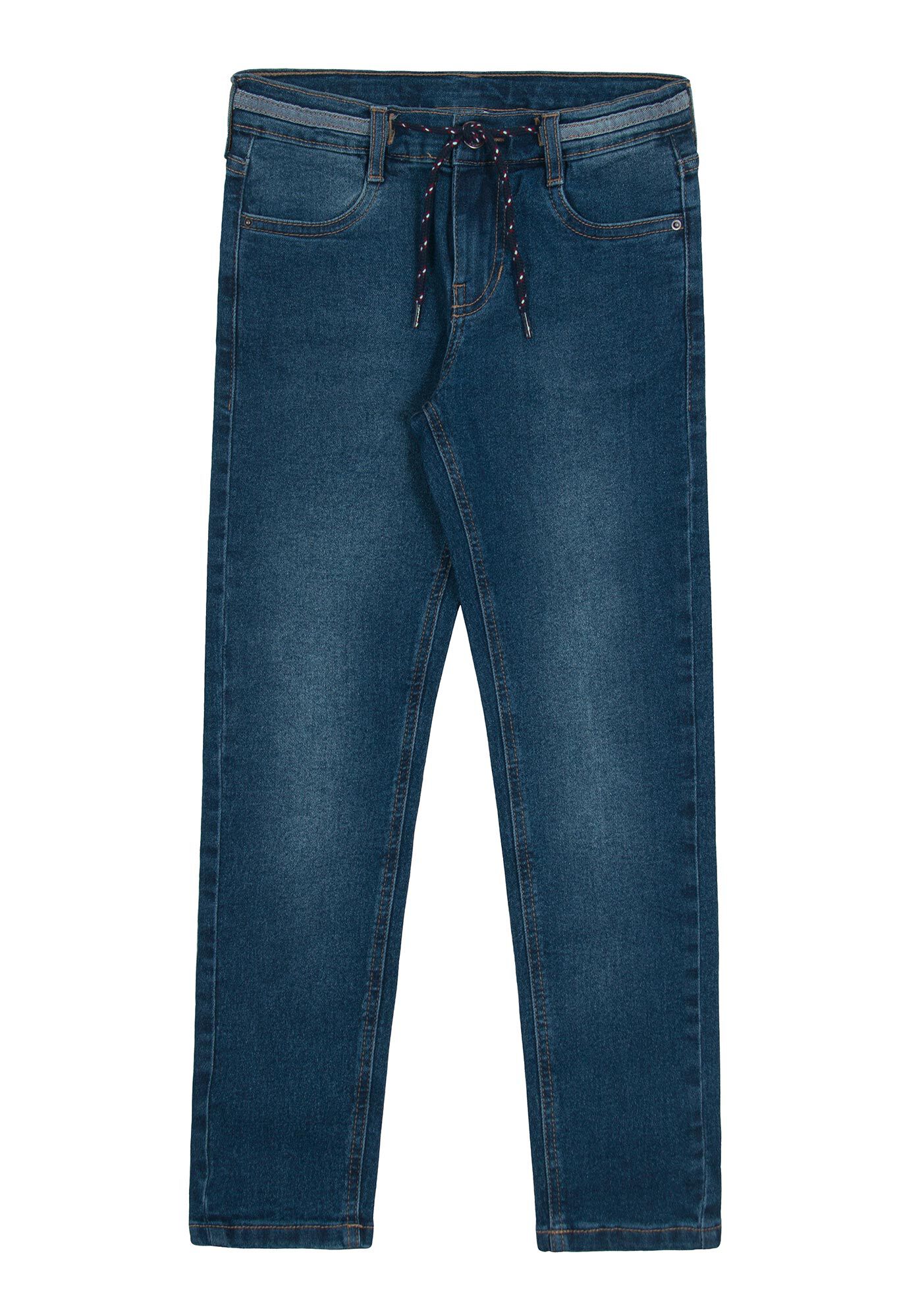 Calça infantil masculina barata top