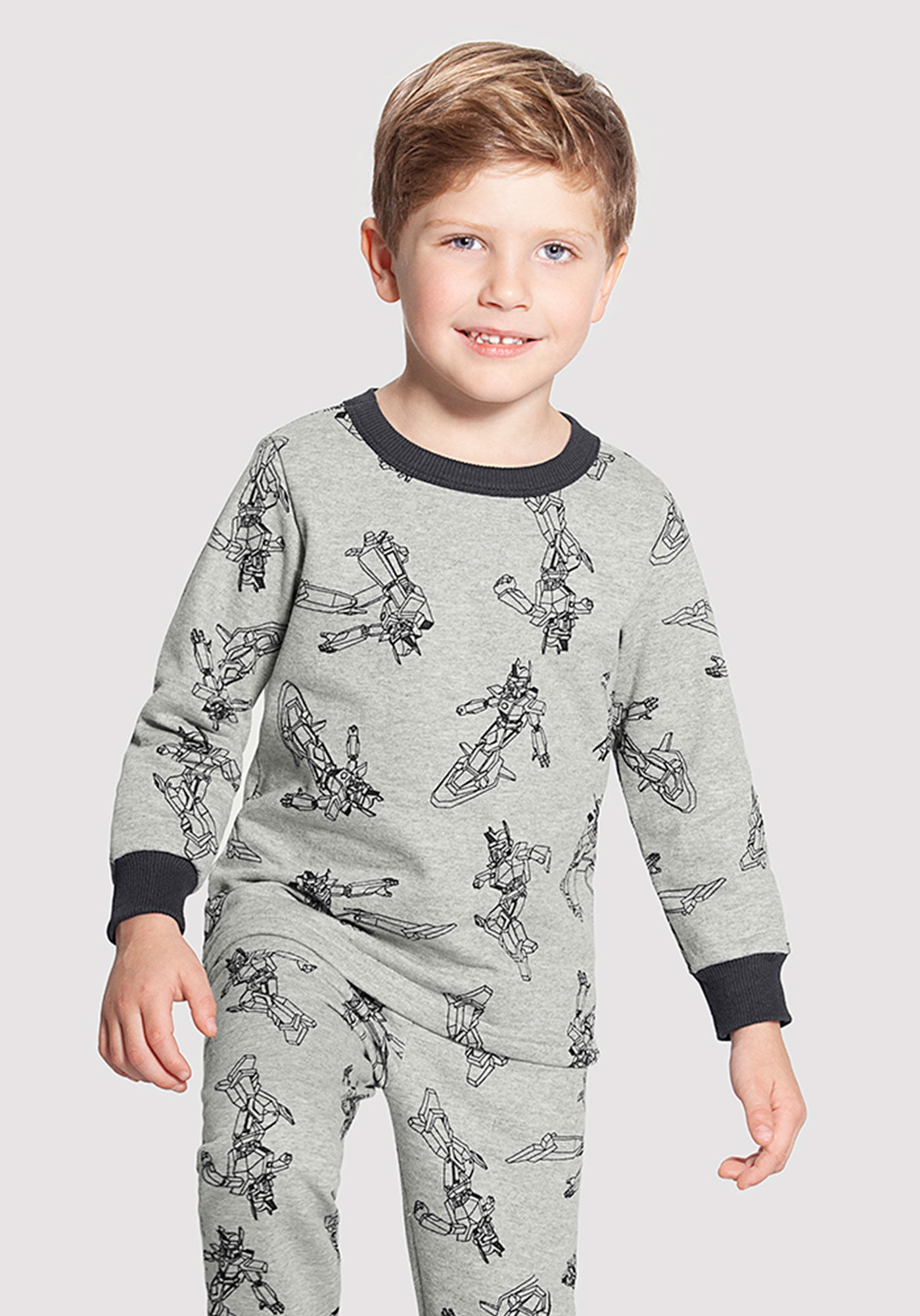 Moletom clearance para menino