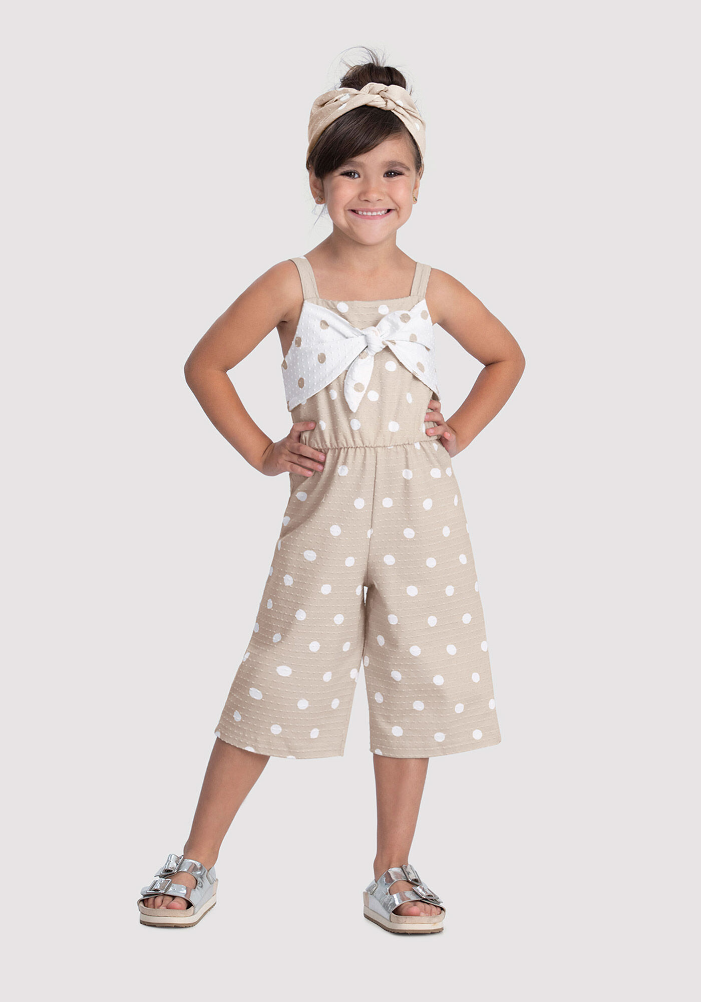 Macacao outlet para menina