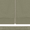 Conjunto De Moletom Infantil Menino Com Jaqueta E Calça, VERDE EUCALIPTO, swatch.