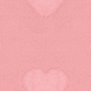 Blusão Tricô Infantil Menina Com Corações E Fios De Lurex, ROSA BEGONIA, swatch.