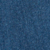Calça Jeans Wide Leg Infantil Menina com Cinto, JEANS, swatch.