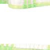 Conjunto Curto Infantil Menina Xadrez Em Malha Texturizada, XADREZ VERDE, swatch.