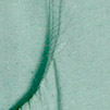 Calca sarja infantil, VERDE GRAMME, swatch.