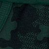 Calça Jogger Infantil Menino Camuflada, MILITAR VERDE, swatch.