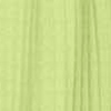 Vestido Infantil Em Malha Texturizada Com Botões Frontais, VERDE NAMIBIA, swatch.