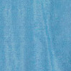Vestido Jeans Midi Infantil Menina com Babados, JEANS, swatch.