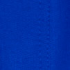 Bermuda Infantil Menino Lisa Em Moletom Responsável, AZUL OMEGA, swatch.