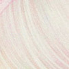 Blusa Infantil Menina em Malha Aveludada Estampada, ROSA SUAVE, swatch.