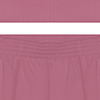 Conjunto Infantil Menina Em Moletom Felpado De Algodão, BORDO DUBARY, swatch.