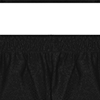 Conjunto Menina Com Blusão E Calça Em Malha Com Lurex, PRETO, swatch.