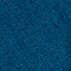 Jaqueta Jeans Infantil Menino com Pespontos, JEANS, swatch.