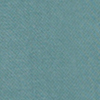 Calça Sarja Jogger Infantil Menino Cargo, VERDE LIVE, swatch.