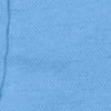 Camisa Gola Padre Infantil Menino com Textura, AZUL BRUMA, swatch.