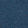Camiseta Infantil Menino em Malha com Bolso, MARINHO ACTION, swatch.