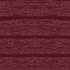 Camiseta De Mangas Longas Com Bordado Em Malha Listrada, BORDO WITCH, swatch.