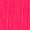 Regata Canelada Feminina Básica, ROSA BEVERLY, swatch.