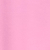 Blusa Menina Básica em Malha, ROSA FRESH NEON, swatch.