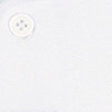Camisa Polo Infantil Menino em Malha Piquet, BRANCO, swatch.
