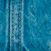 salopete jeans, JEANS, swatch.