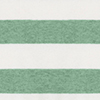 Blusão Listrado De Tricô Infantil Menino, VERDE CHIARO, swatch.