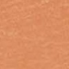 Blusa Menina Básica em Malha, LARANJA GLAMOUR, swatch.