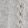 Meia Calça Trabalhada Infantil Menina, MESCLA CLARO, swatch.
