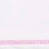 Pijama Em Malha Leve Menina Com Shorts Estampado, CAPILOVERS ROSA, swatch.