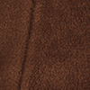 Macacão Bebê Com Zíper E Capuz Em Pelo Carneirinho, MARROM TILE, swatch.