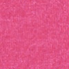 Blusa Menina Básica em Malha, ROSA BEVERLY, swatch.